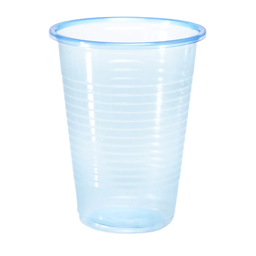 Disposable Plastic Cups - Image 3