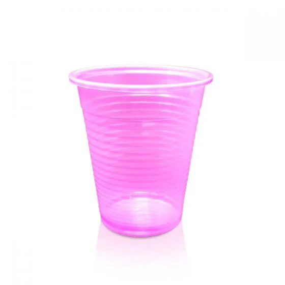 Disposable Plastic Cups - Image 5