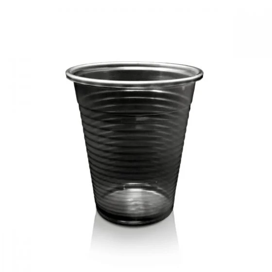Disposable Plastic Cups - Image 6