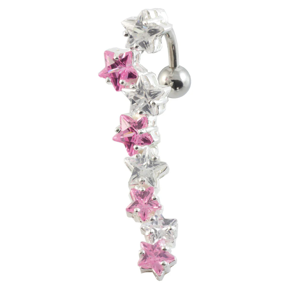 Drop Stars Navel - Image 3
