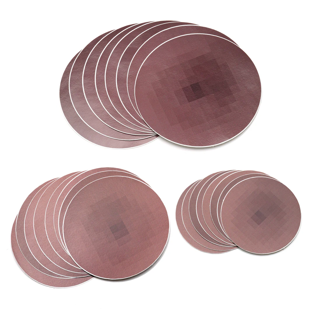 Dynamic Tattoo Pasties - PixelNips - Image 3