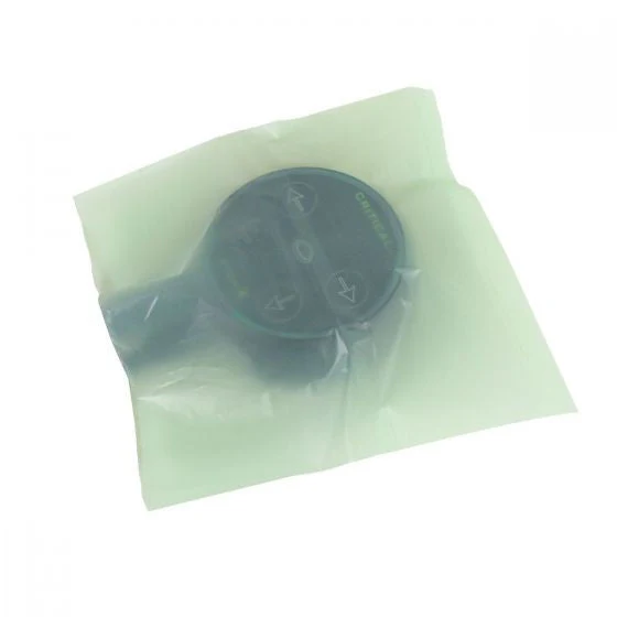 ECOTAT Machine / Power Supply Covers (Box of 600) - 140x140mm - Image 3