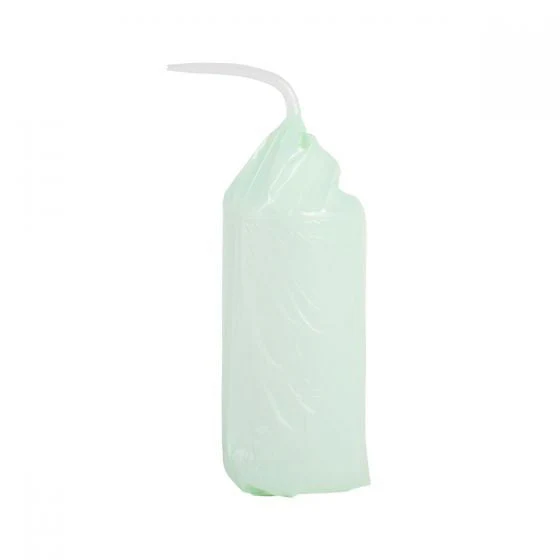 ECOTAT Protection Covers Sample Pack - Image 2