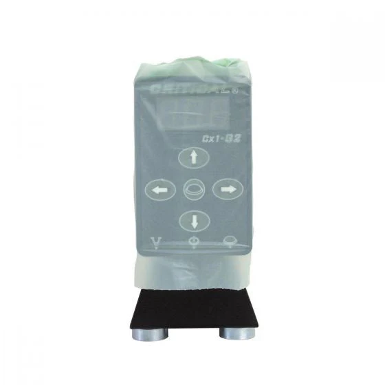 ECOTAT Protection Covers Sample Pack - Image 3