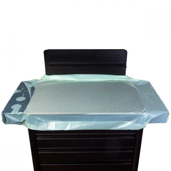 ECOTAT Protection Covers Sample Pack - Image 4