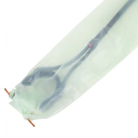 ECOTAT Protection Covers Sample Pack - Image 5