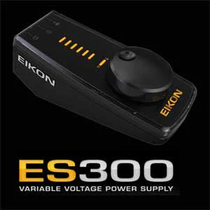 Eikon Power Supply - ES300