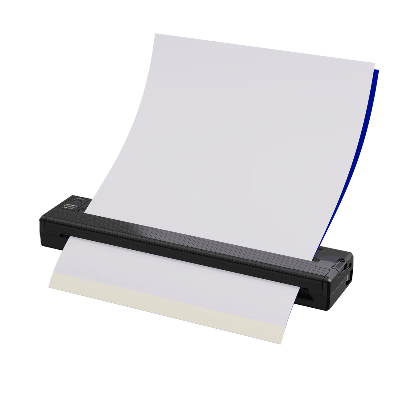 Elite Pocket S6 Stencil Printer - Image 3