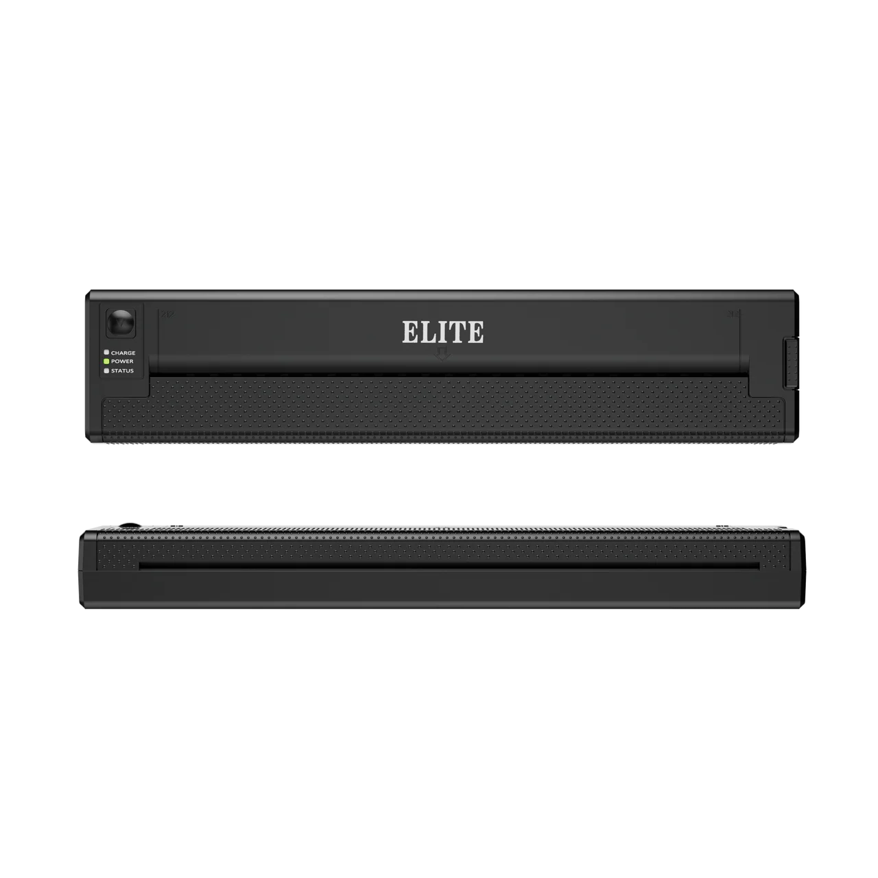 Elite Pocket S6 Stencil Printer - Image 4