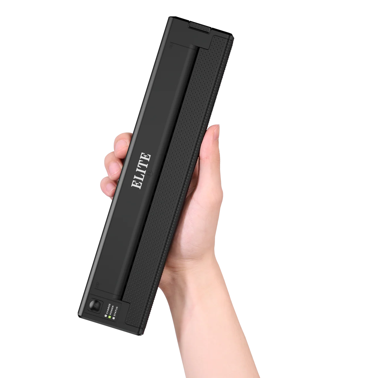 Elite Pocket S6 Stencil Printer - Image 5