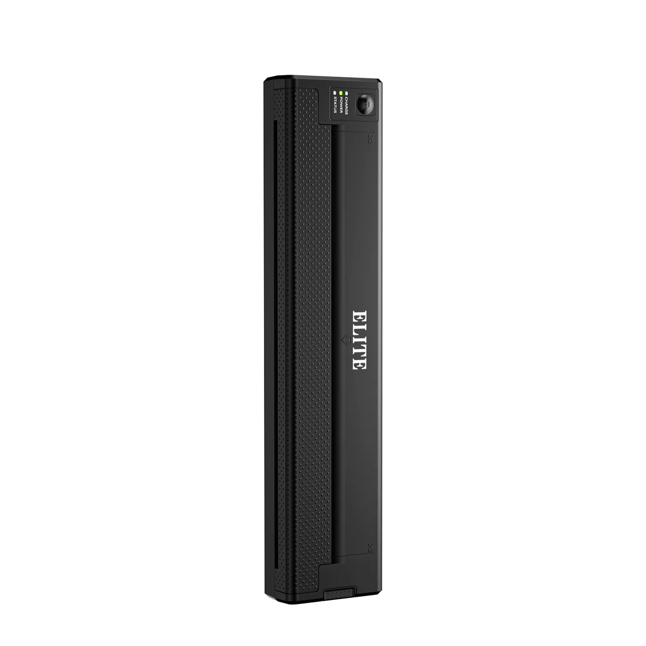 Elite Pocket S6 Stencil Printer - Image 6