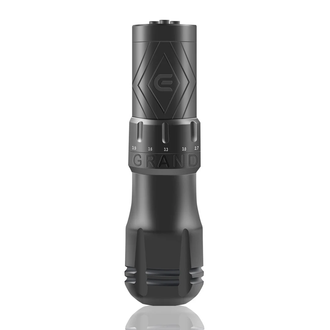 Emalla Grand Wireless Pen Machine - Image 4