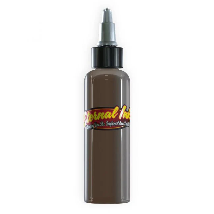 Eternal Ink Zombie Decomposed Skin - 1oz