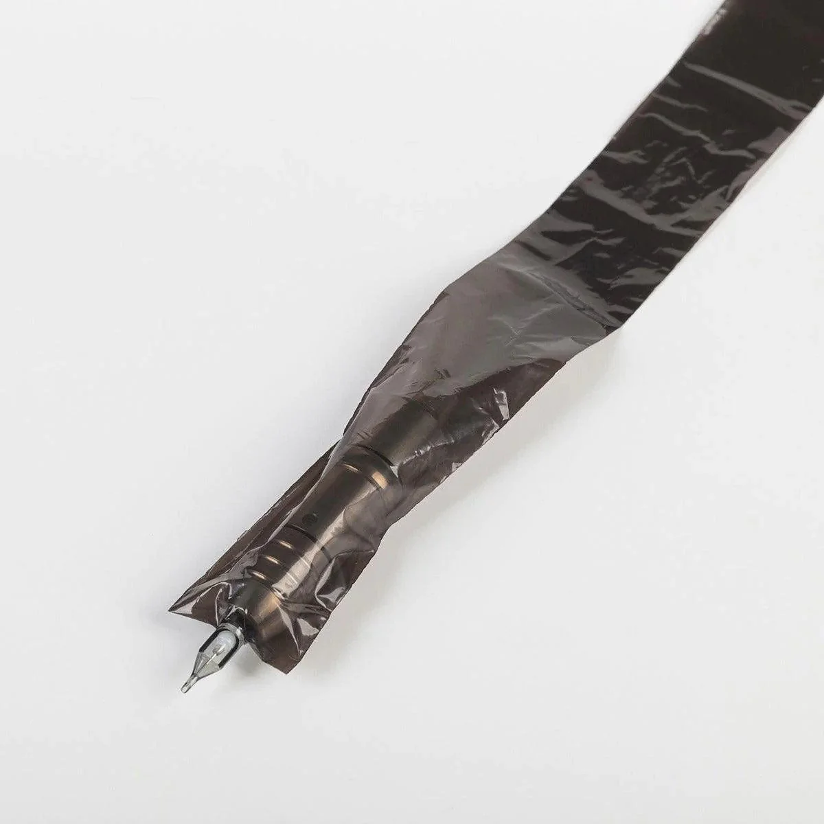 EZ Clip Cord Sleeves - Black - Image 2