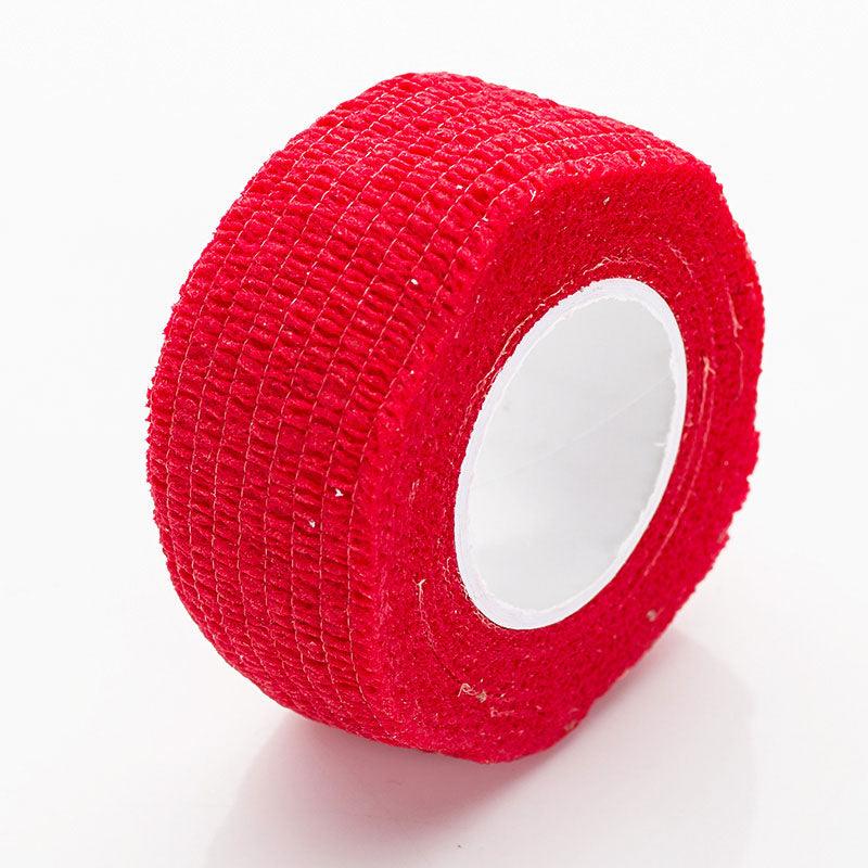 EZ Grip Wrap 1" - Box of 12 - Image 2