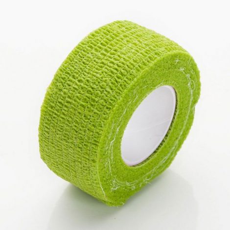 EZ Grip Wrap 1" - Box of 12 - Image 3