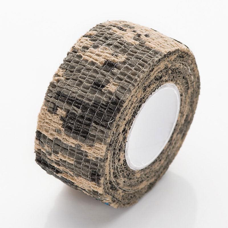 EZ Grip Wrap 1" - Box of 12 - Image 4