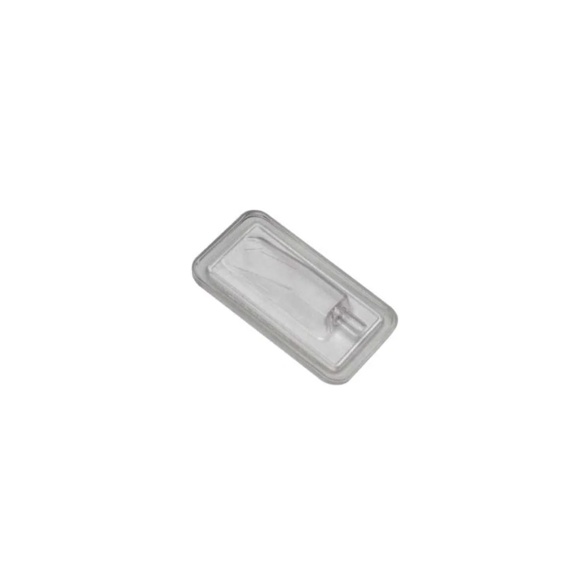 Filter Biological, C - Image 2