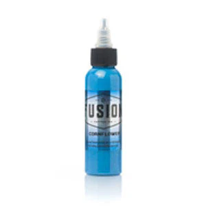 Fusion Ink Cornflower