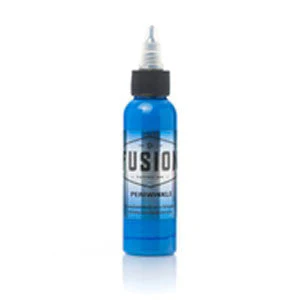 Fusion Ink Periwinkle