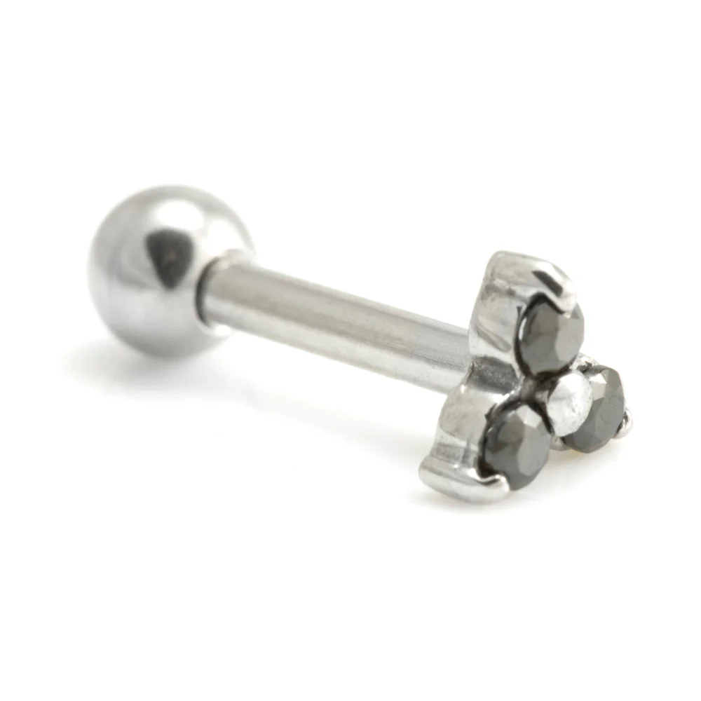 Gem Trinity Microbar - Image 6