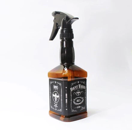 Hornet Water Sprayer Bottle