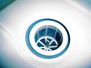 KIT WATER RESERVOIR FILTER - Image 3