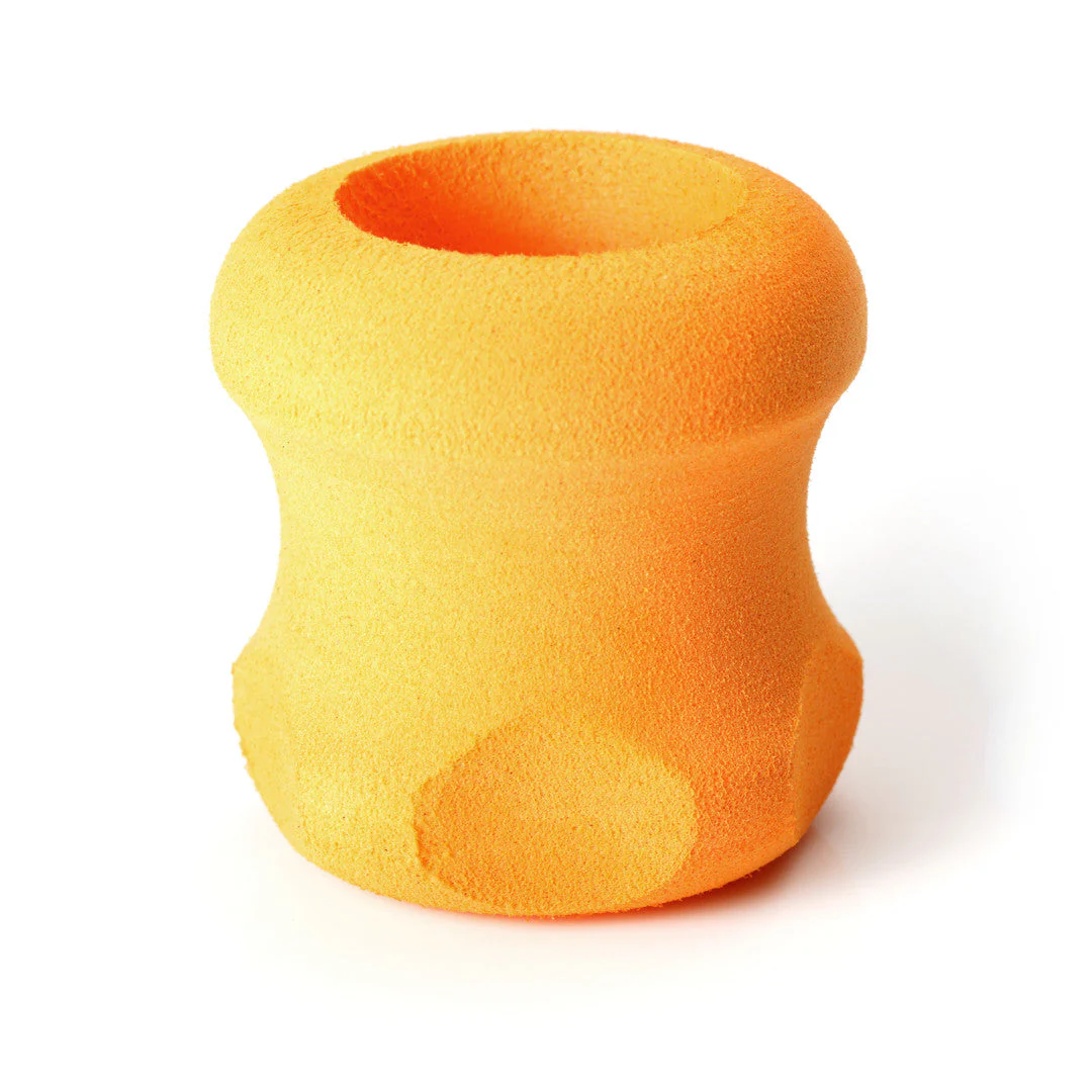 Moth Disposable Foam Grips - Mixed (Pack of 24) - Image 2