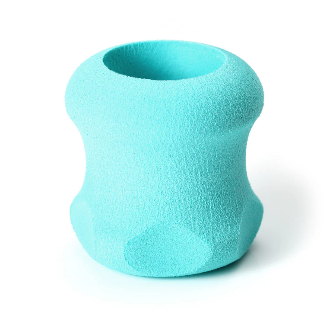 Moth Disposable Foam Grips - Mixed (Pack of 24) - Image 3