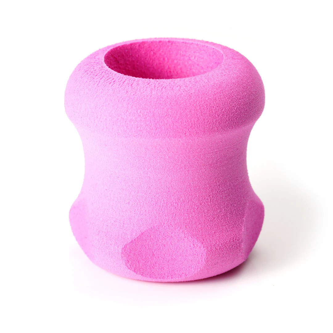 Moth Disposable Foam Grips - Mixed (Pack of 24) - Image 4