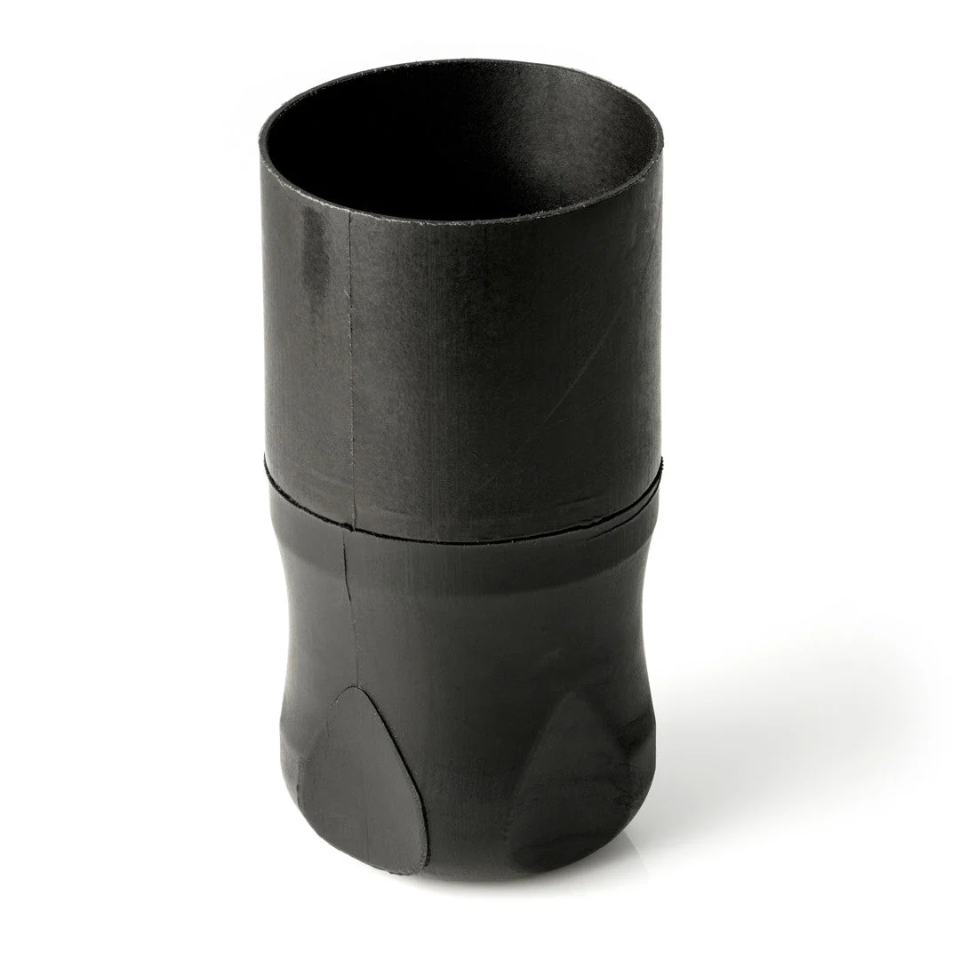 Moth Sterile Disposable Machine Grips (Box of 24) - FK Irons - Image 2