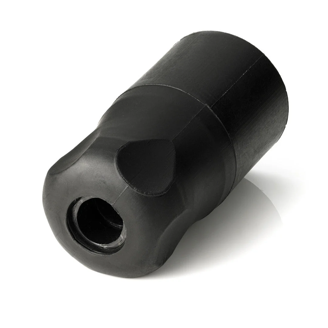 Moth Sterile Disposable Machine Grips (Box of 24) - FK Irons - Image 4