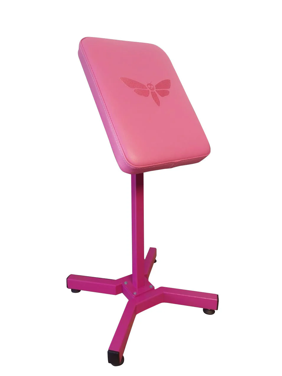MOTH Tattoo Armrest - Image 3