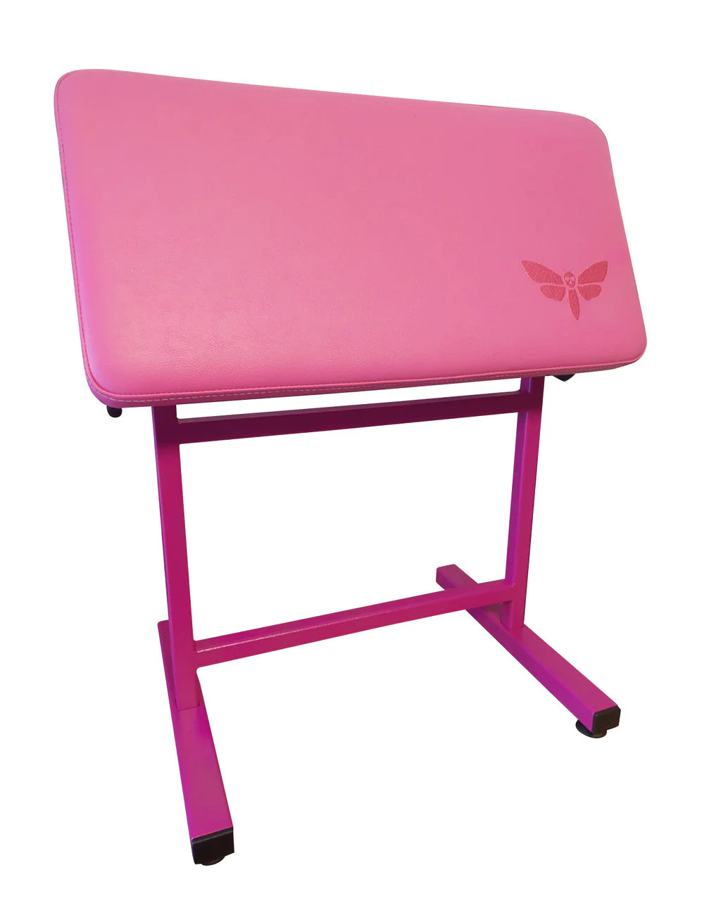MOTH Tattoo Armrest - Image 4