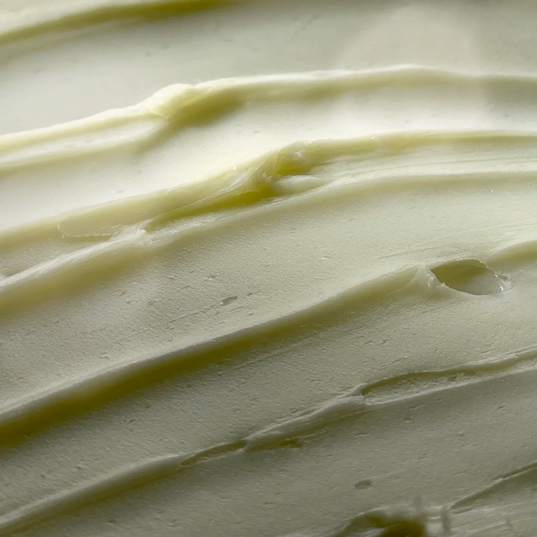 Biotat Assortment Box Tattoo Butter 12x 50ml - Image 5