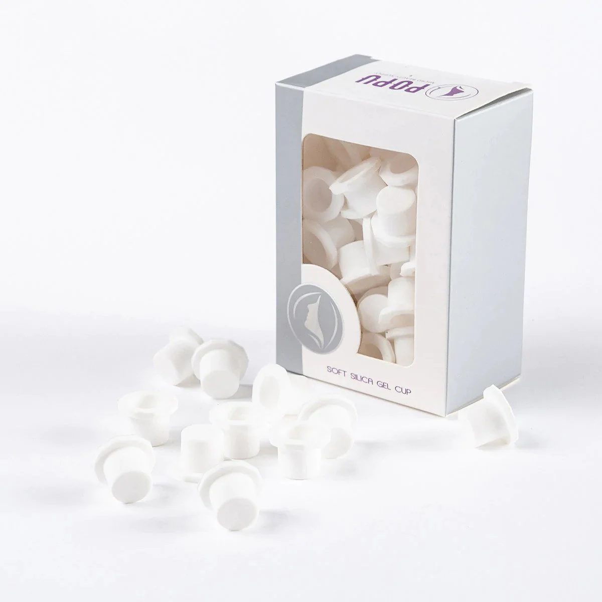 POPU Ink Caps - Image 2
