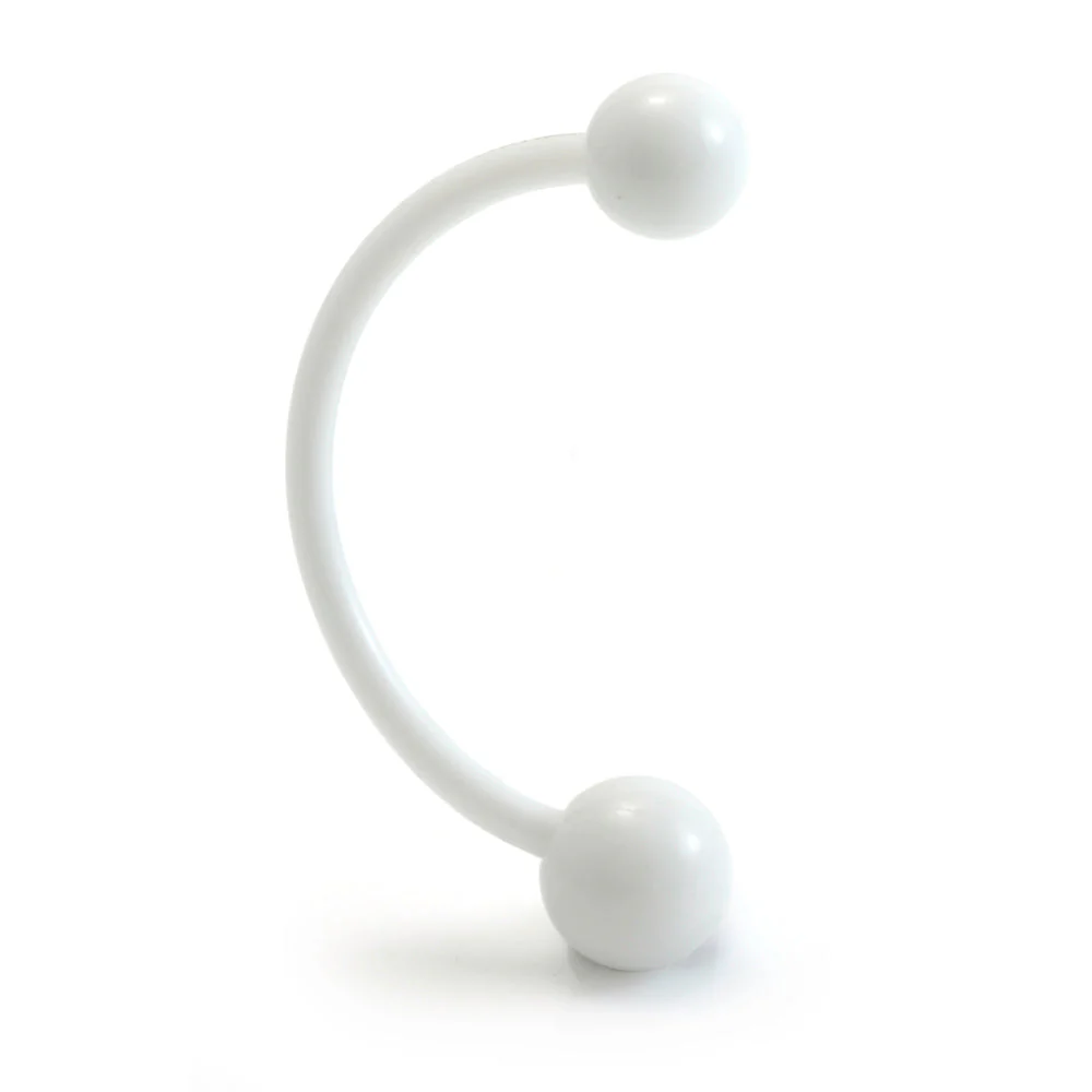 Pregnancy Bar - Image 2