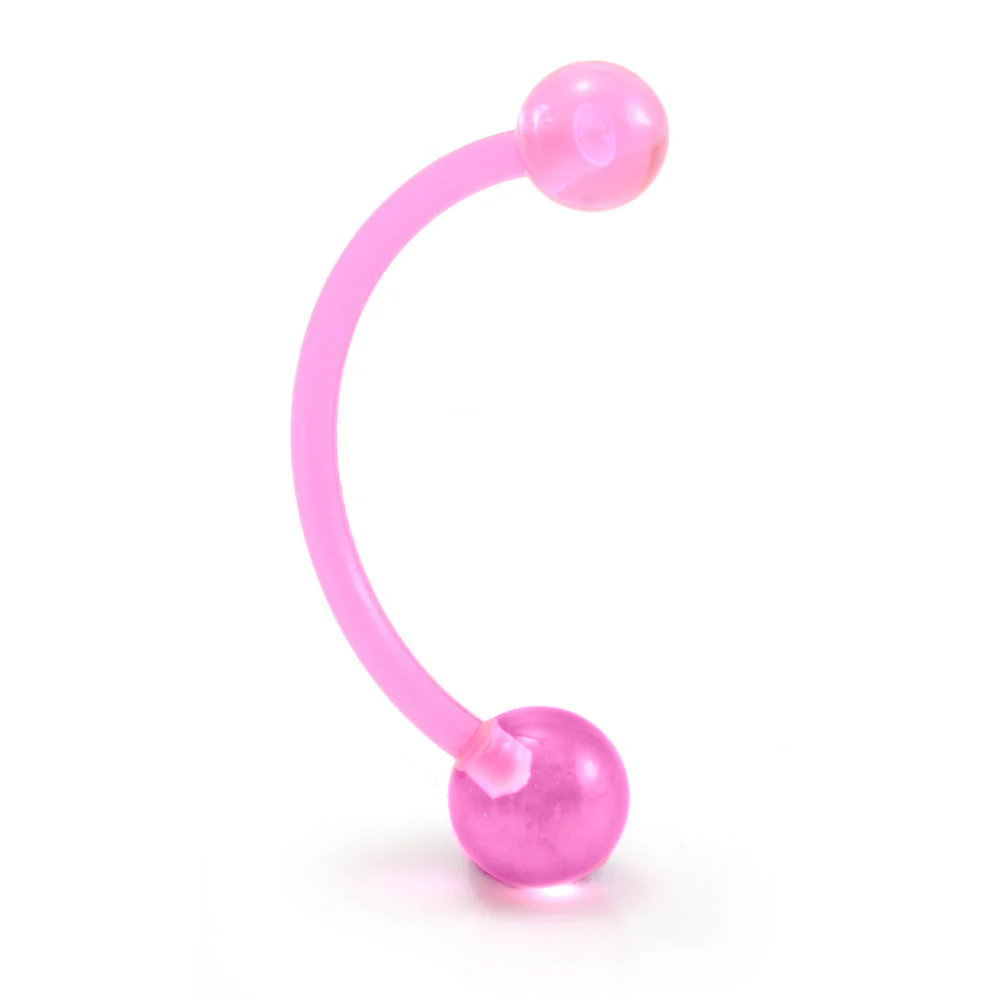 Pregnancy Bar - Image 4