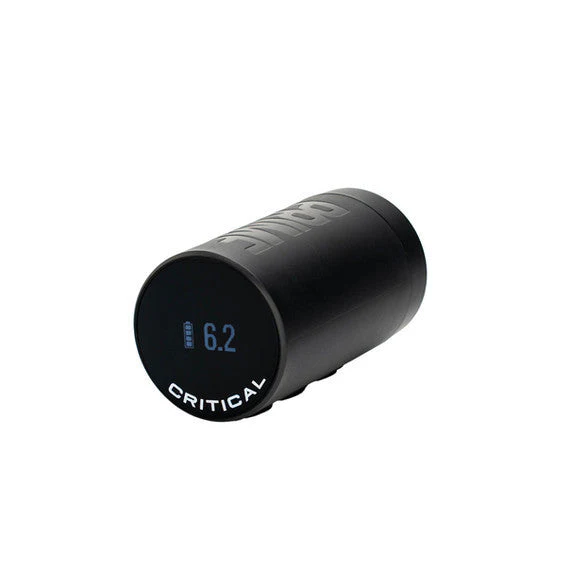 Prime Pen Machine Single Machine - Image 7