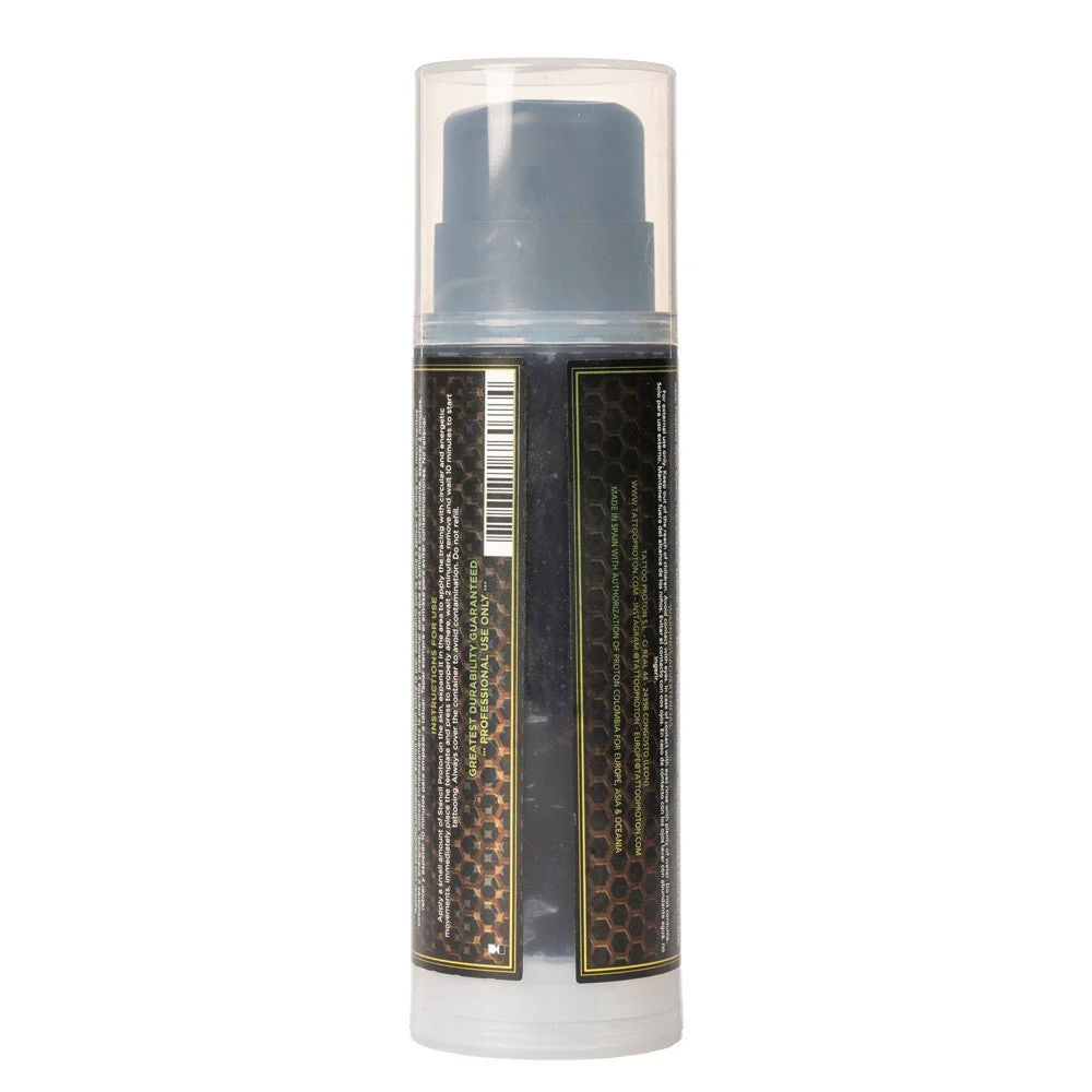 Proton Airless Stencil Primer  250ml - Image 4