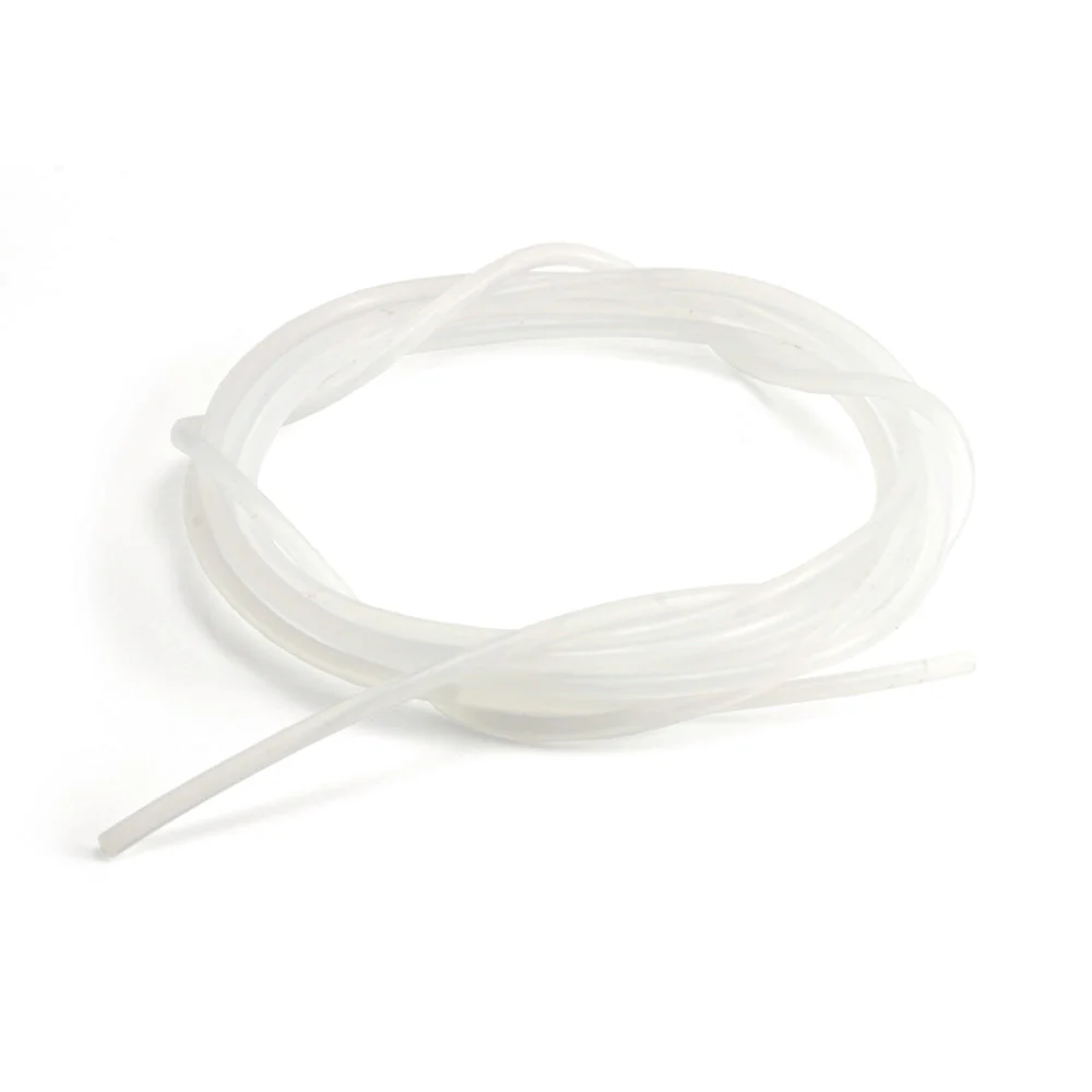 PTFE Length - Image 2