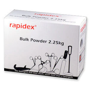 Rapidex