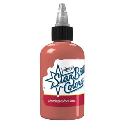 SHORT DATE - DISCOUNTED - StarBrite Ink Victorian Rose - 1oz