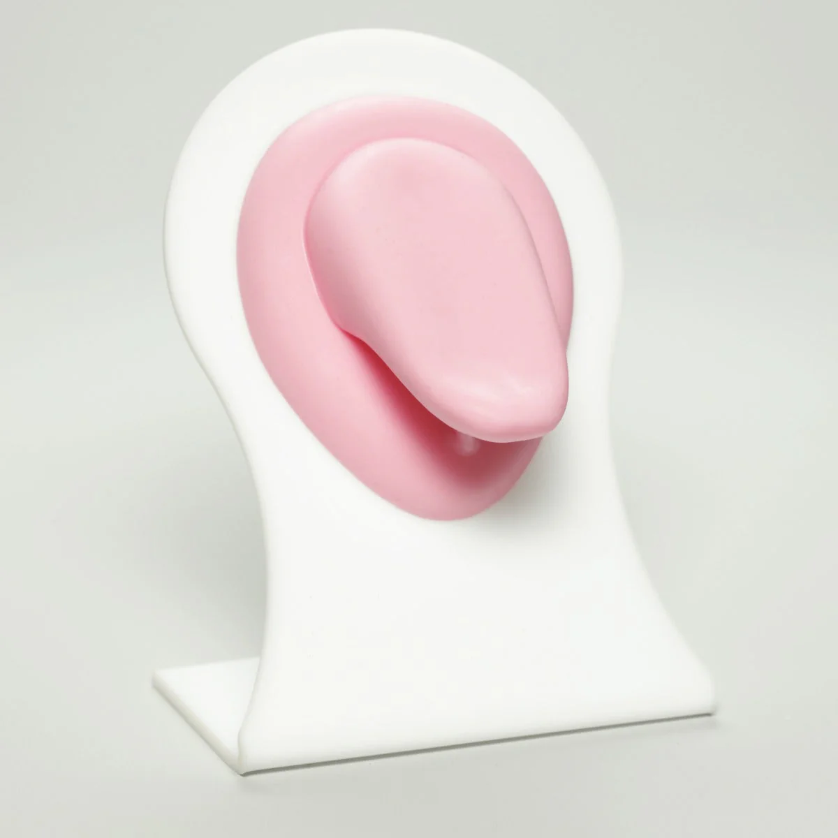 Silicone Body Part - Tongue - Image 4