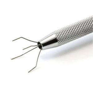 Small Bead Holder - Image 2