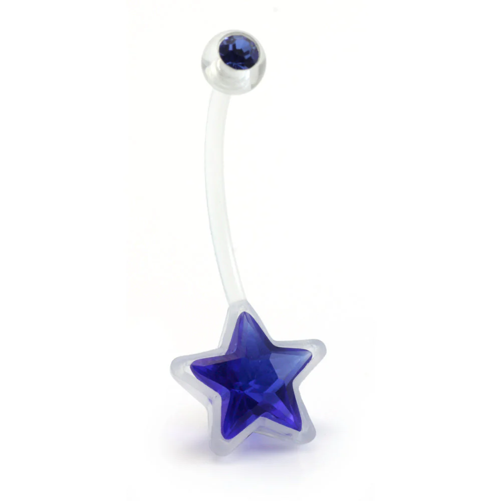 Star Flexi Pregnancy Bar - Image 2