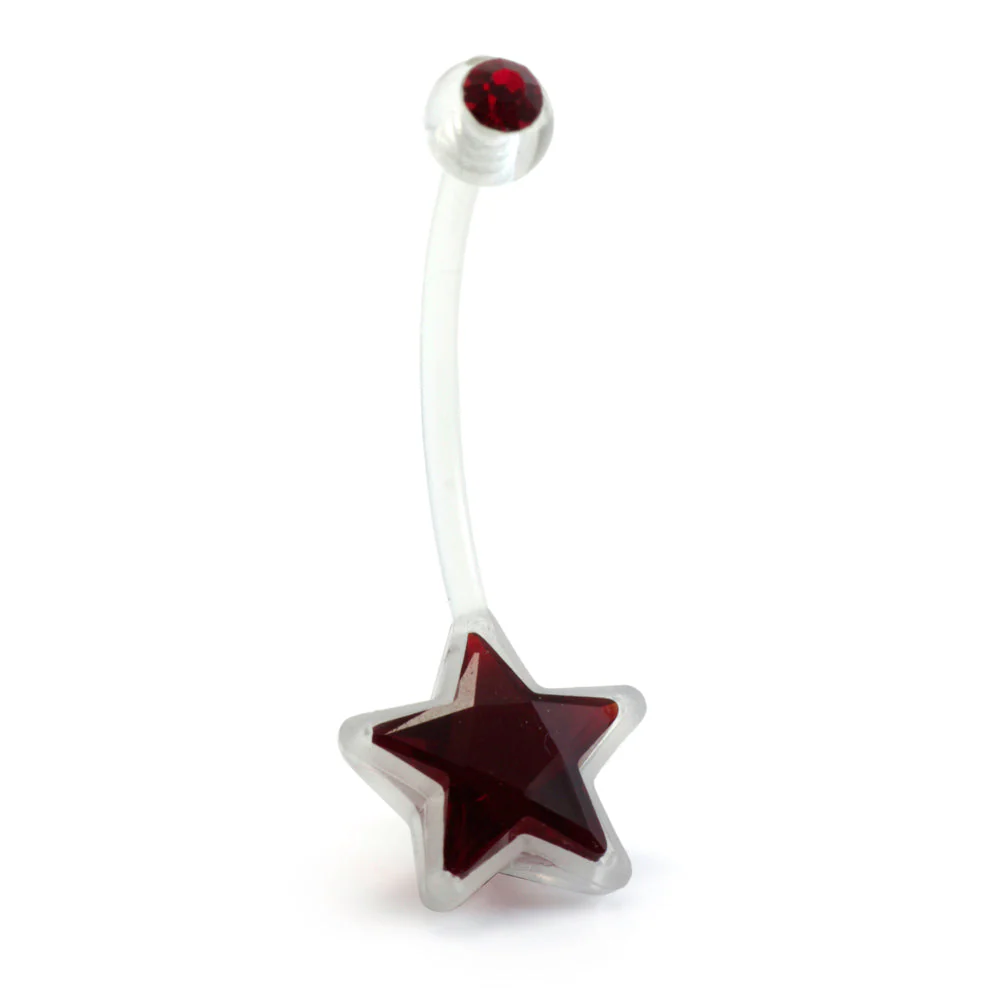 Star Flexi Pregnancy Bar - Image 4