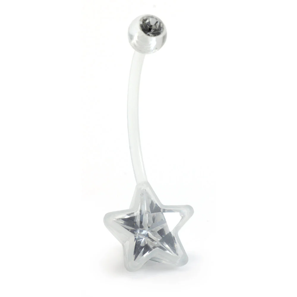Star Flexi Pregnancy Bar - Image 5