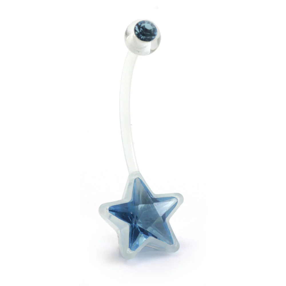Star Flexi Pregnancy Bar - Image 6