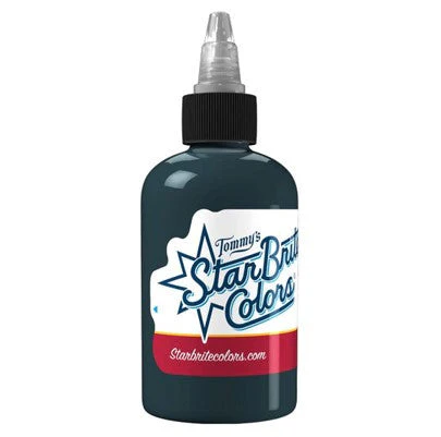 StarBrite Ink Ancient Slate - 1oz